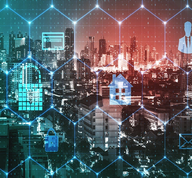 19 industry verticals + 20 Modules
