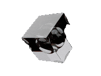 Hero icon