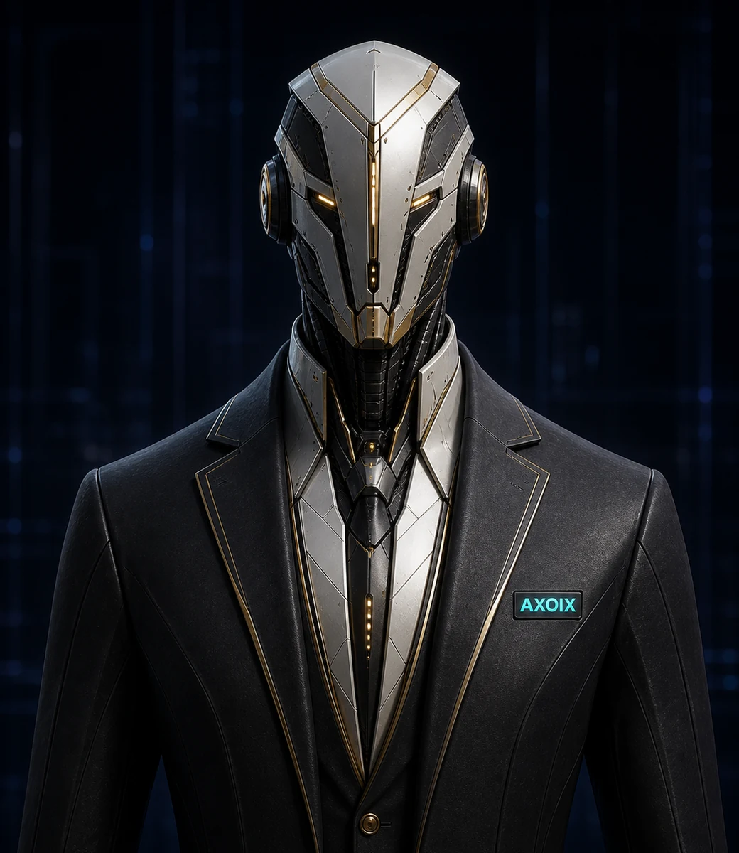 ARBITER