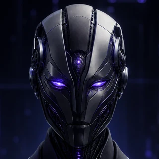 HYPERION