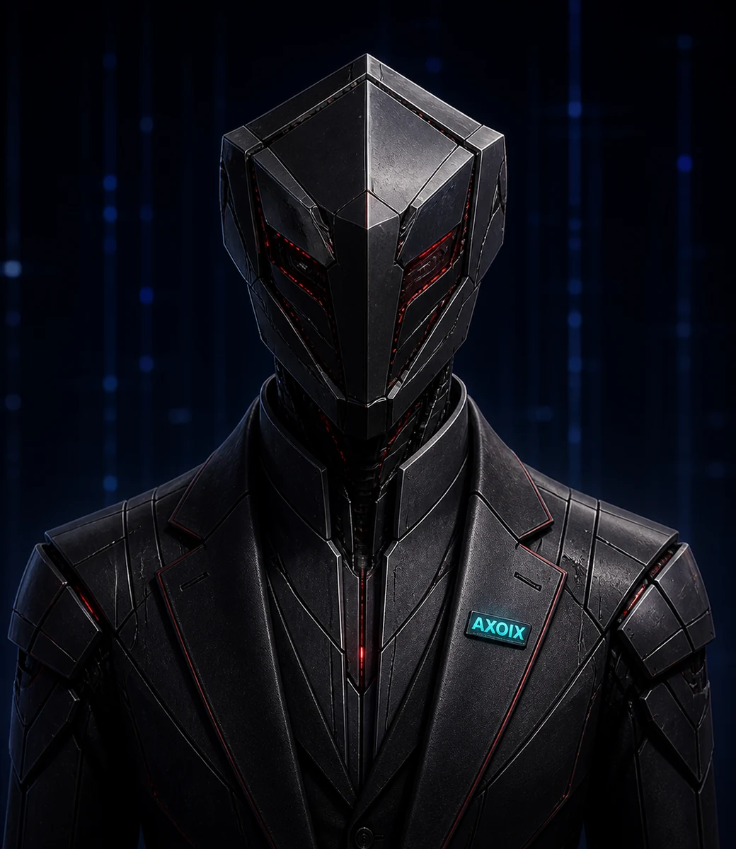 CIPHER