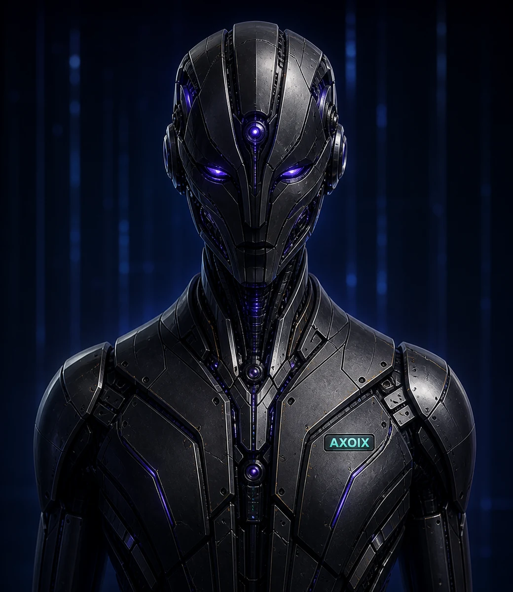 GUARDIAN