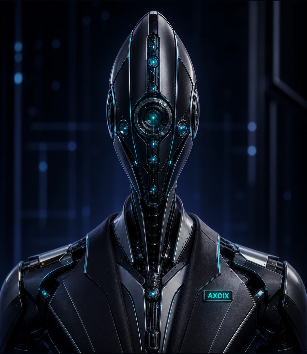 PROBE