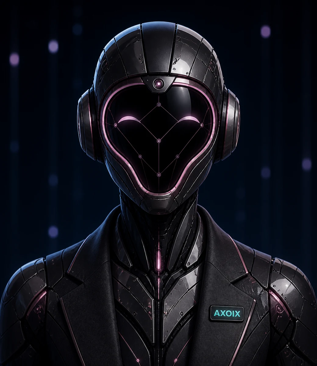 RECRUIT