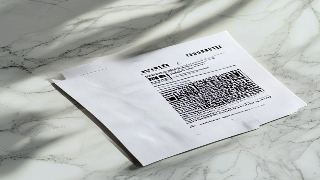 Every Invoice Gets a QR Code: The End of Payment Gateway Fees in India