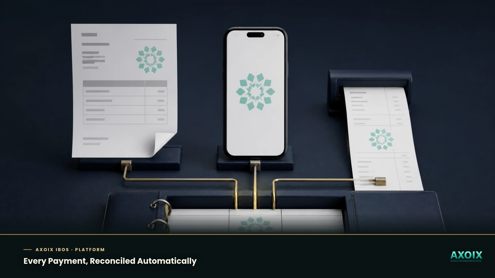 Guest paying a hotel folio by UPI QR with zero gateway fee