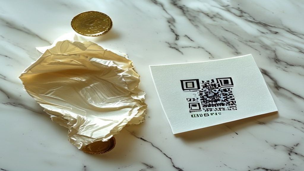 Zero-Fee UPI Payments on Every Invoice: How AXOIX Eliminates Gateway Charges