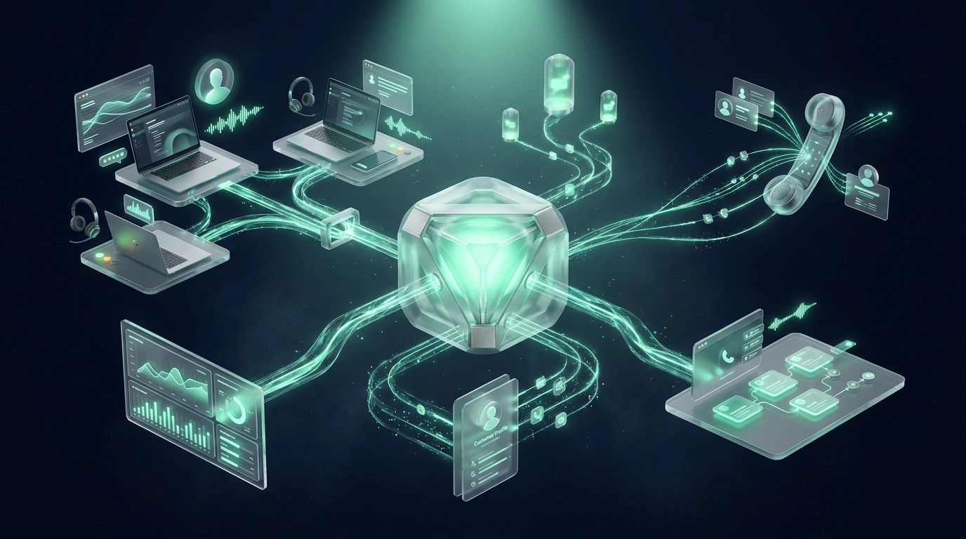 LINK: The Built-in Business Phone System That Comes Free with Your Dashboard