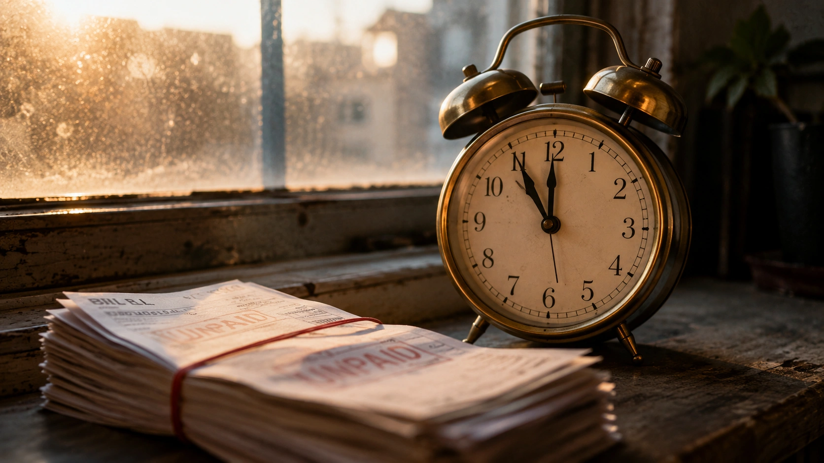 AXOIX Now Emails Tenants Automatically When Rent's Due or Notice Period Is Ending