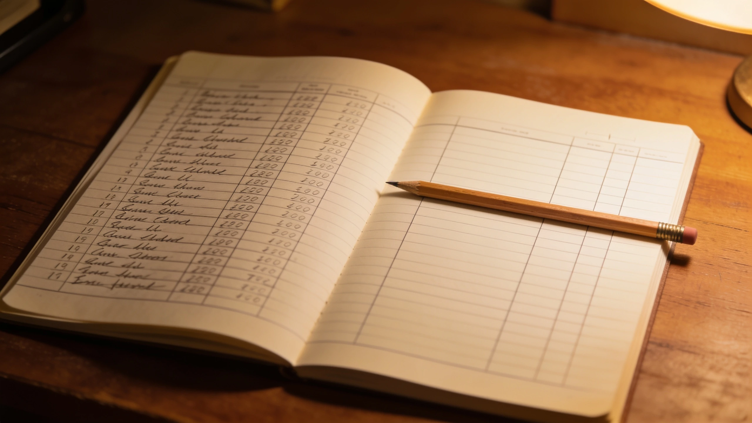 What AXOIX's PG Accounting Actually Automates (and Where Your CA Still Comes In)