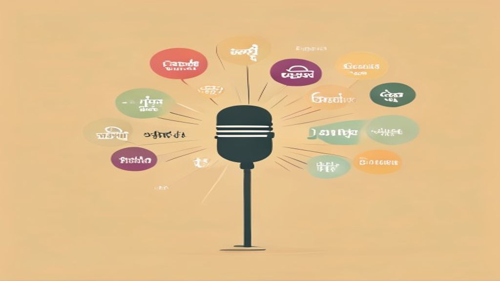 Voice Commands in 81 Languages: How AXOIX Makes Business Accessible to Everyone