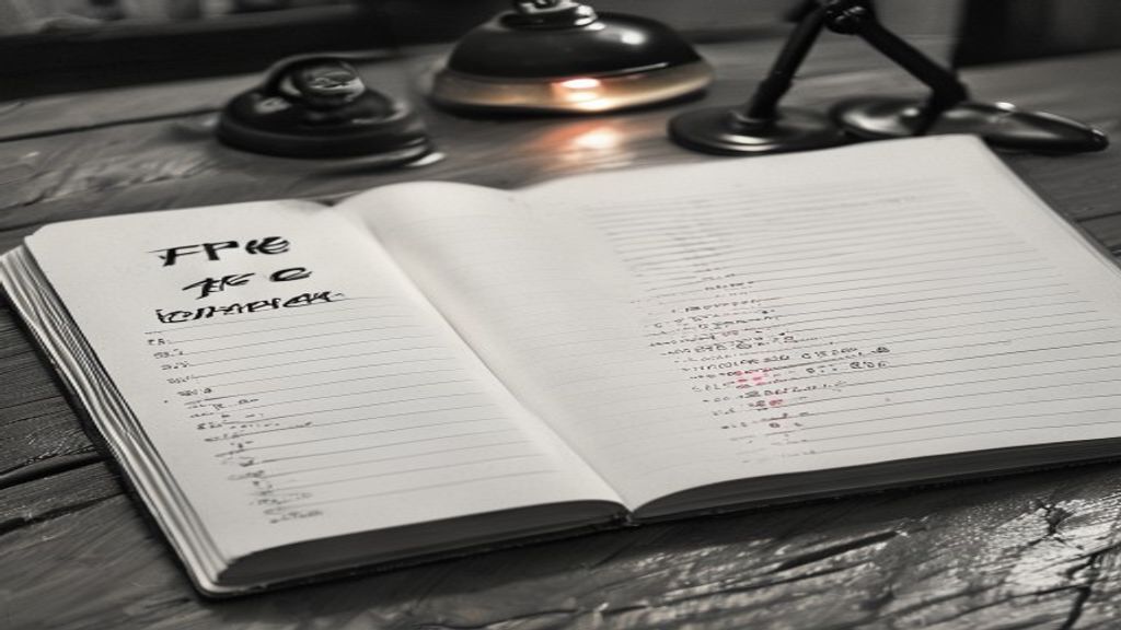 The Hidden Cost of Free Tally: Why Indian Businesses Are Moving to Cloud Accounting